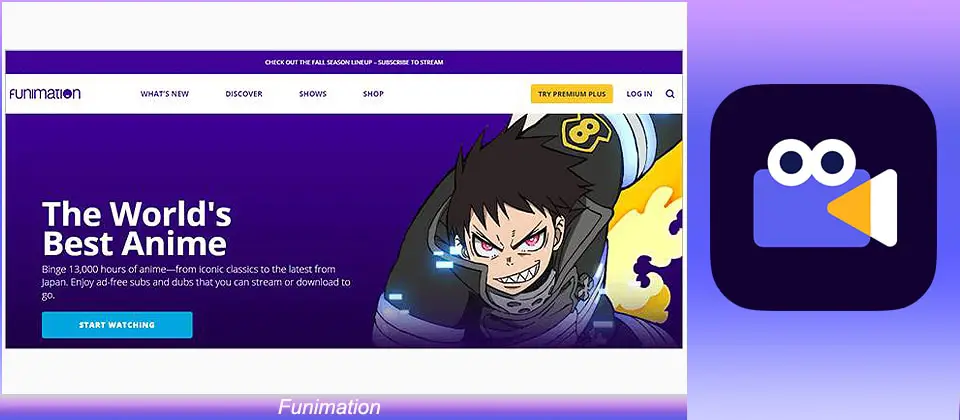 Tips aman untuk menonton anime Praktik aman menonton anime streaming